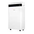 Luftentfeuchter TT-EF 04 ohne WiFi