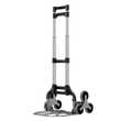 TroniTechnik Sackkarre Transportkarre Handwagen TT-SK 04