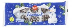 Friedel Fondant