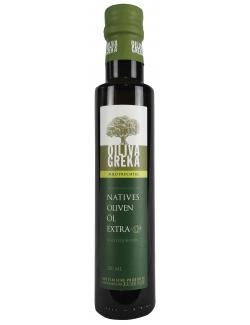 Oiliva Greka Natives Olivenöl extra