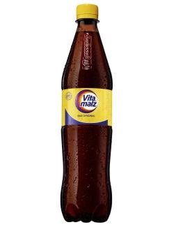 Vitamalz (Einweg)
