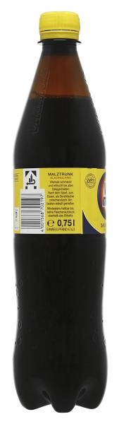 Vitamalz (Einweg)