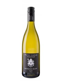 Kloster Limburg Sauvignon Blanc Weißwein trocken