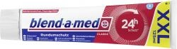Blend-a-med Zahnpasta Classic XXL