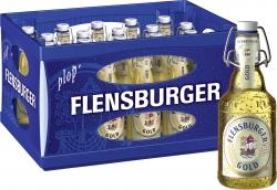 Flensburger Gold (Mehrweg)