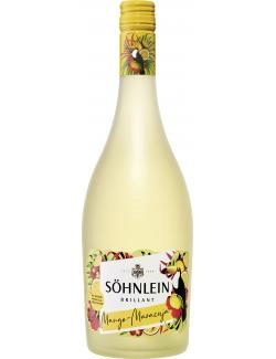 Söhnlein Brillant Mango-Maracuja