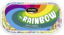 Bruno Gelato My Rainbow