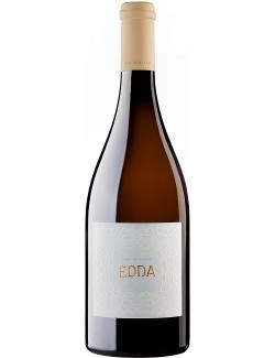 Edda Bianco Salento IGT Weißwein trocken