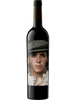Matsu El Picaro Tempranillo DOP Rotwein trocken