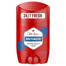 Old Spice Whitewater Deostick