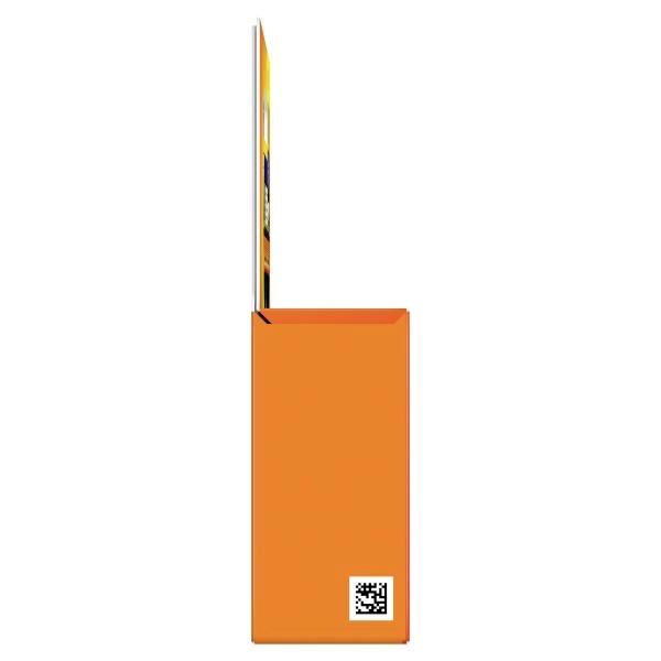 Gillette Fusion5 Power Rasierklingen
