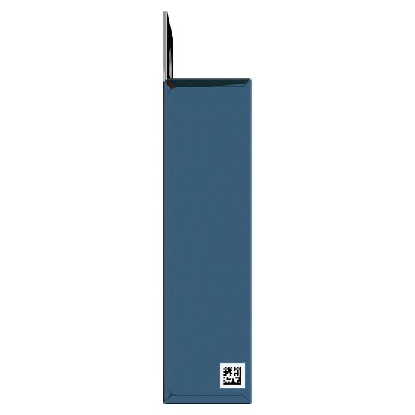 Gillette Mach3 Rasierklingen