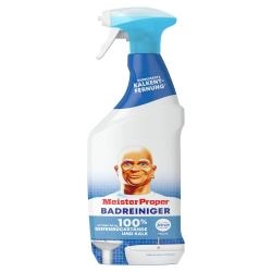Meister Proper Badreiniger