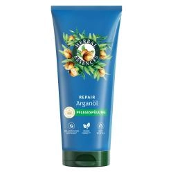 Herbal Essences Pflegespülung Repair Arganöl