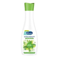 Dr. Beckmann Wäscheduft Spring Delight