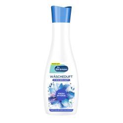 Dr. Beckmann Wäscheduft Fresh Intense