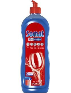 Somat 5in1 Klarspüler
