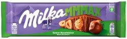 Milka XXL Tafel Ganze Haselnüsse