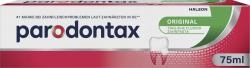 Parodontax Zahncreme Original