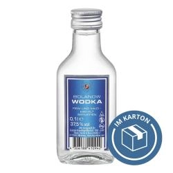 Bolanow Wodka