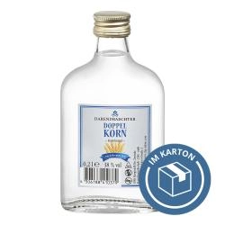 Darendraechter Doppelkorn