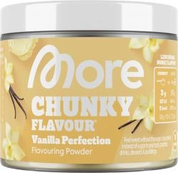 More Chunky Flavour Vanilla
