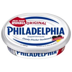 Philadelphia Original