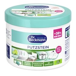 Dr. Beckmann Putzstein