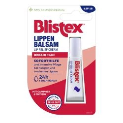 Blistex Lippenbalsam