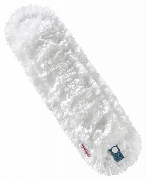 Leifheit Staubbezug Superduster XL Refill Pack