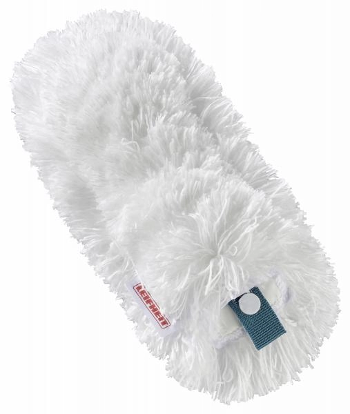 Leifheit Staubbezug Superduster Refill Pack