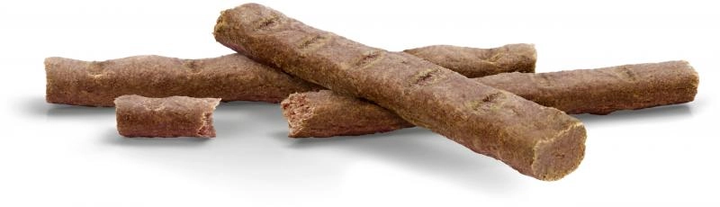 Vitakraft Cat-Stick healthy Huhn & Katzengras