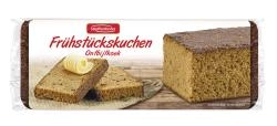 Stieffenhofer Frühstückskuchen