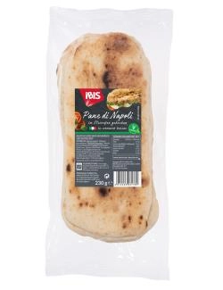 Ibis Pane di Napoli
