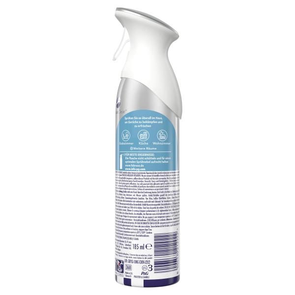 Febreze Lufterfrischer Morgentau
