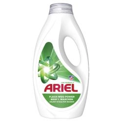 Ariel Flüssig Universal+ Waschmittel