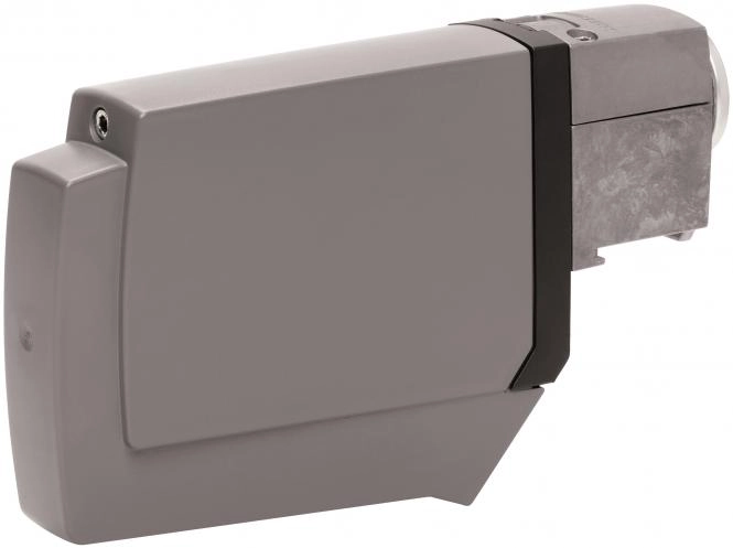 UAS 572 Twin-LNB Universal