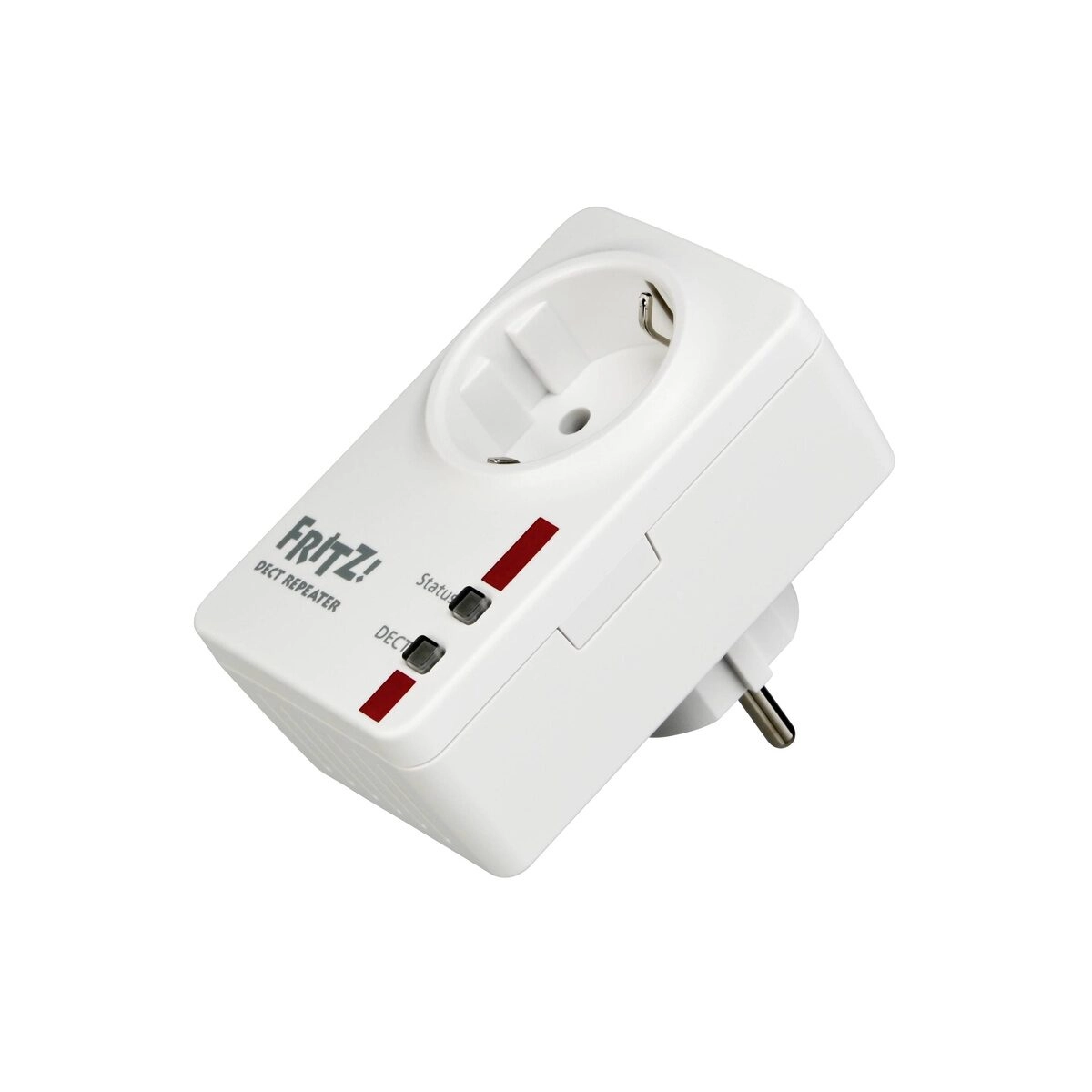 FRITZ!DECT Repeater 100