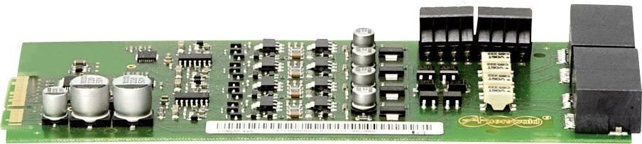 COMpact 4FXS-Modul