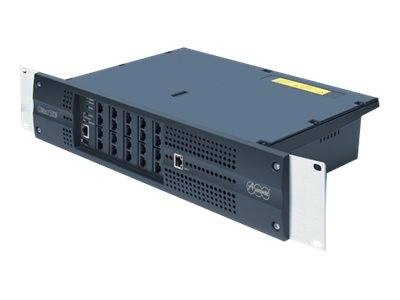COMpact 5500R IP-Telefonanlage