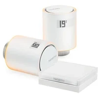 Thermostat Heizkörper Starter-P.