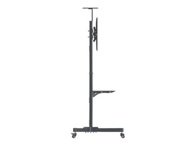 Universal TV-Ständer (37"-70")