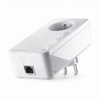 Magic 1 LAN Starter Kit 1-1-2