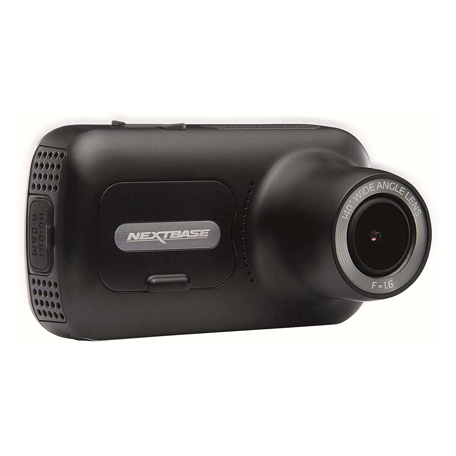 322GW Dash Cam