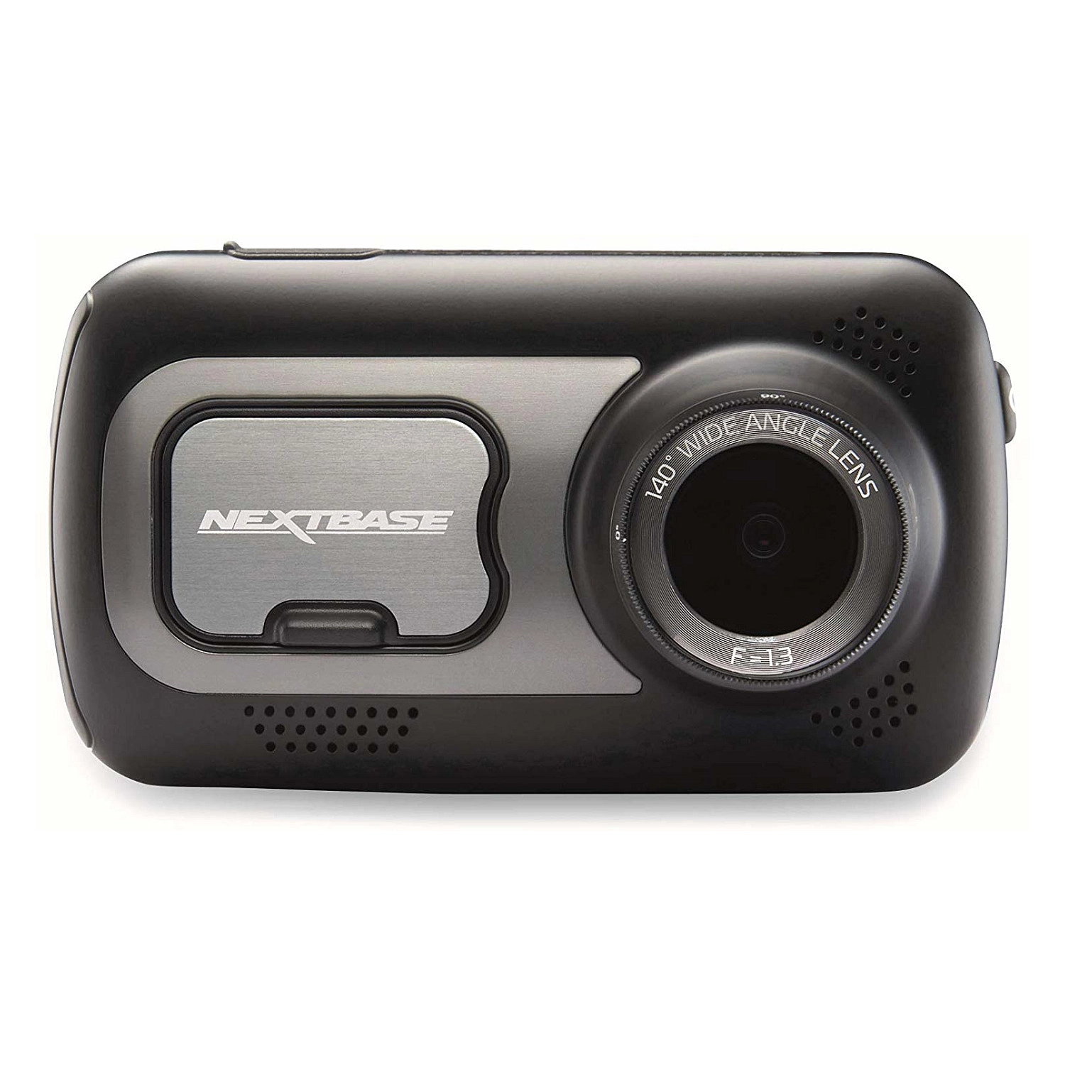 522GW Dash Cam