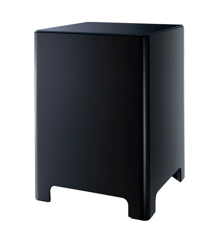STUDIOART B100 Aktiv-Subwoofer