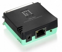 FPS-1031 Print Server