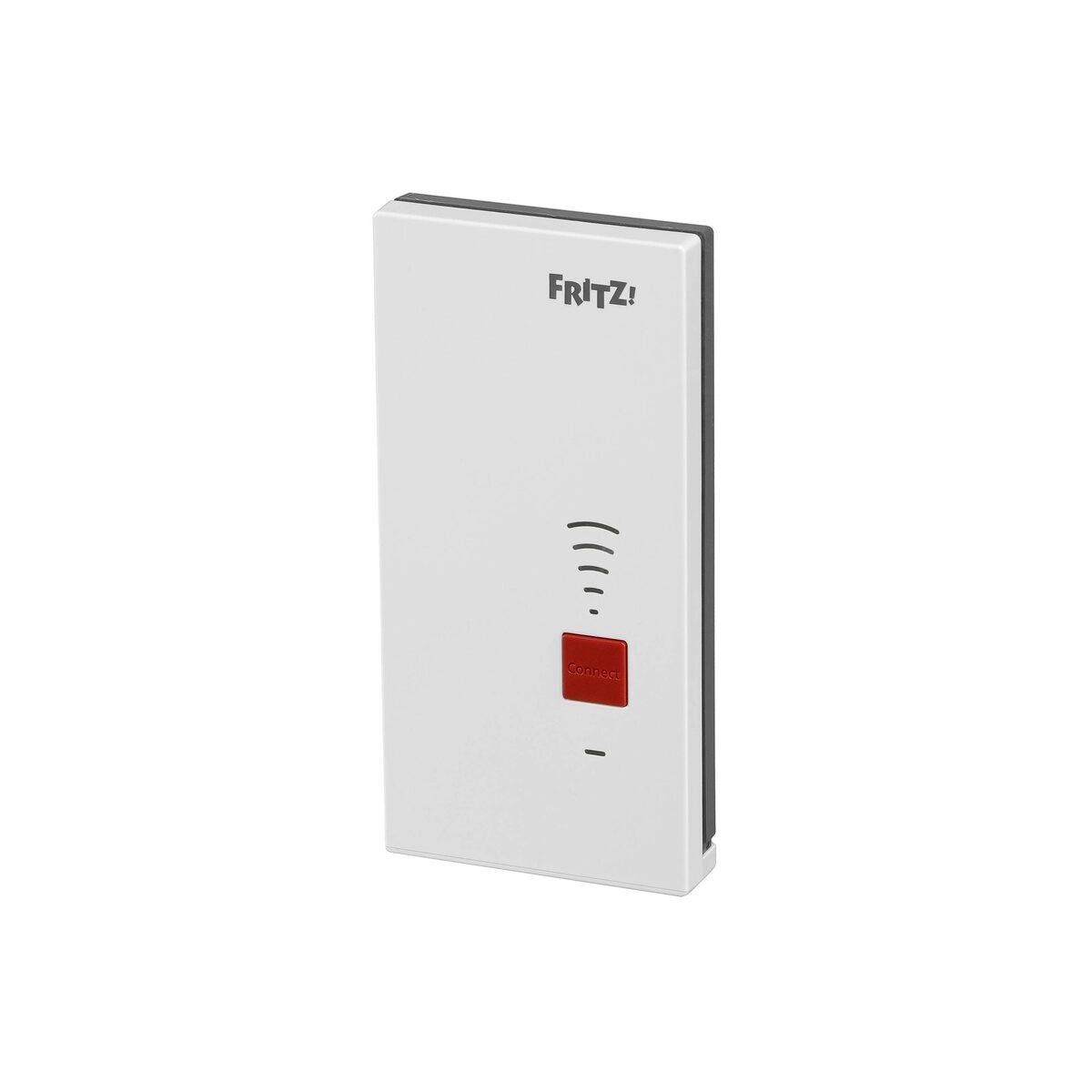 FRITZ!Repeater 2400 WLAN Repeater