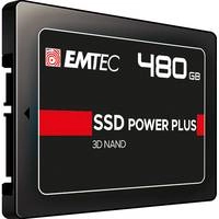 X150 SSD Power Plus (480GB)