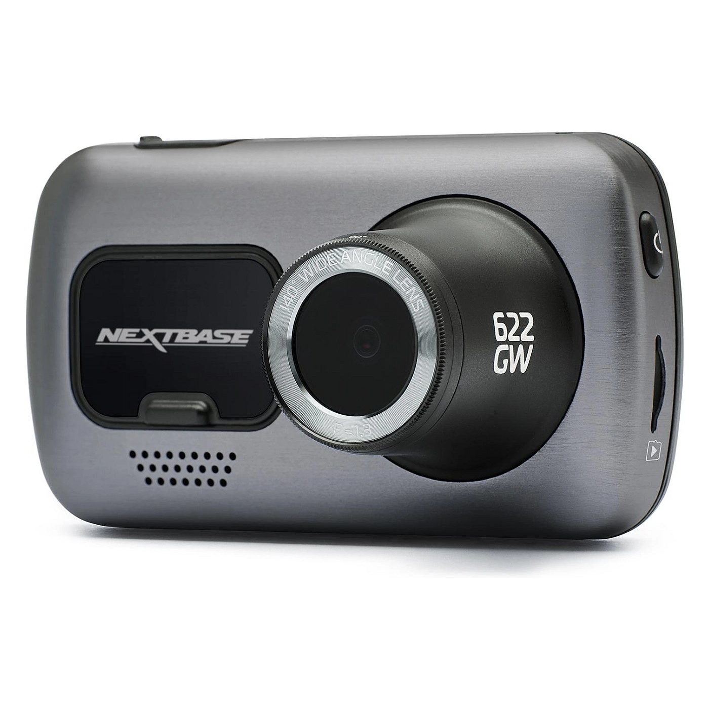 622GW Dash Cam